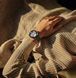 Смарт-годинник Xiaomi Watch 5 Green Strap (BHR07WPGL)