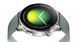 Смарт-годинник Xiaomi Watch 5 Green Strap (BHR07WPGL)