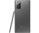 Смартфон Samsung Galaxy Note 20 SM-N981U Mystic Gray (128Gb) 1Sim (SM-N981U) USA