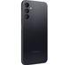 Samsung Galaxy A14 (4/64GB) Black  2 Sim (SM-A145R/DSN)