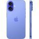 iPhone 16 128 GB Ultramarine (MYAT3) e-Sim