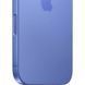 iPhone 16 128 GB Ultramarine (MYAT3) e-Sim
