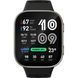 Смарт-годинник Amazfit Bip Max Silver (W2568AP1N)