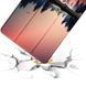 Чехол-книжка BeCover Smart Case для Apple iPad Air 13" M2/M3 (2024/2025) Dusk (711616)