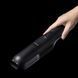 Портативний Пилосос Proove Void Assistant S1 (13000pa) black