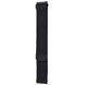 Xiaomi Amazfit/Samsung Milanese Loop 20 mm strap