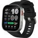 Смарт-годинник Amazfit Bip Max Silver (W2568AP1N)