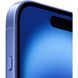 iPhone 16 128 GB Ultramarine (MYAT3) e-Sim