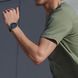 Смарт-годинник Xiaomi Watch 5 Green Strap (BHR07WPGL)