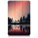 Чехол-книжка BeCover Smart Case для Apple iPad Air 13" M2/M3 (2024/2025) Dusk (711616)