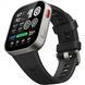 Смарт-годинник Amazfit Bip Max Silver (W2568AP1N)
