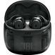 Bluetooth-гарнітура JBL Tune Flex 2 Ghost Black (JBLTFLEX2GBLK)