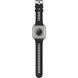 Смарт-годинник Amazfit Bip Max Silver (W2568AP1N)