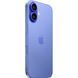 iPhone 16 128 GB Ultramarine (MYAT3) e-Sim