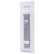 Xiaomi Amazfit/Samsung Milanese Loop 20 mm strap