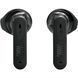Bluetooth-гарнітура JBL Tune Flex 2 Ghost Black (JBLTFLEX2GBLK)