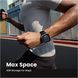 Смарт-годинник Amazfit Bip Max Silver (W2568AP1N)