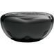 Bluetooth-гарнітура JBL Tune Flex 2 Ghost Black (JBLTFLEX2GBLK)