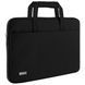 Сумка Proove Iris 14" светло-серая