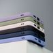 WAVE Plump Case for Xiaomi Redmi 12C