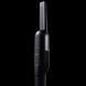 Портативний Пилосос Proove Void Assistant S1 (13000pa) black