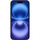 iPhone 16 128 GB Ultramarine (MYAT3) e-Sim