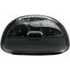 Bluetooth-гарнітура JBL Tune Flex 2 Ghost Black (JBLTFLEX2GBLK)