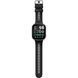 Смарт-годинник Amazfit Bip Max Silver (W2568AP1N)