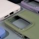 WAVE Plump Case for Xiaomi Redmi 12C