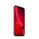 Apple iPhone Xr 128GB Product Red (MRYE2)
