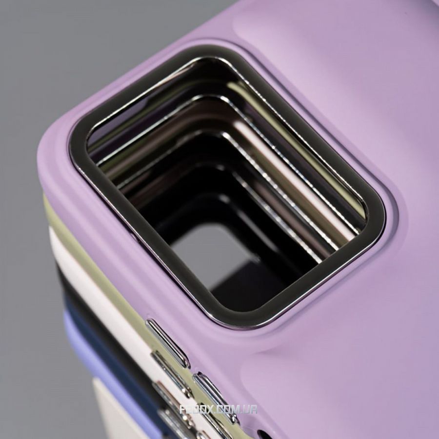 WAVE Plump Case for Xiaomi Redmi 12C