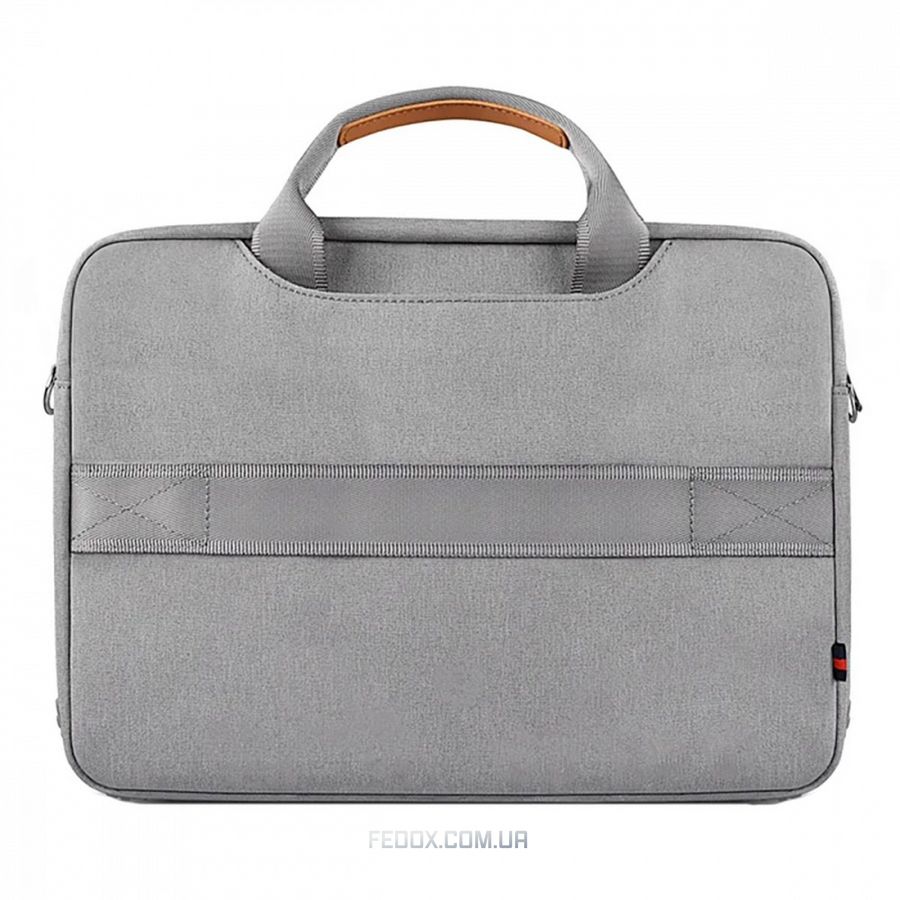 Сумка WIWU Pioneer Handbag MacBook 14,2"