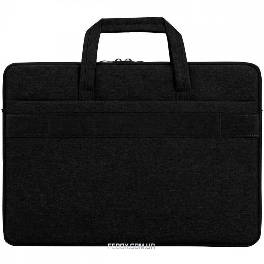 Сумка Proove Iris 14" светло-серая