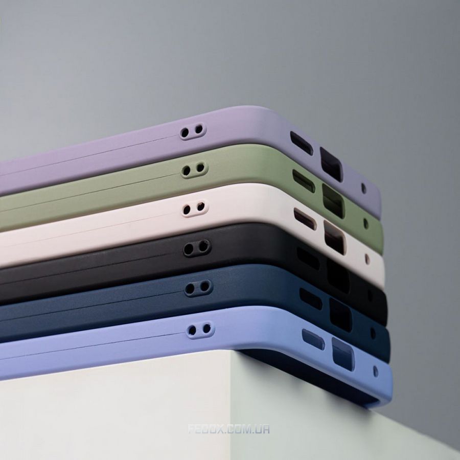 WAVE Plump Case for Xiaomi Redmi 12C