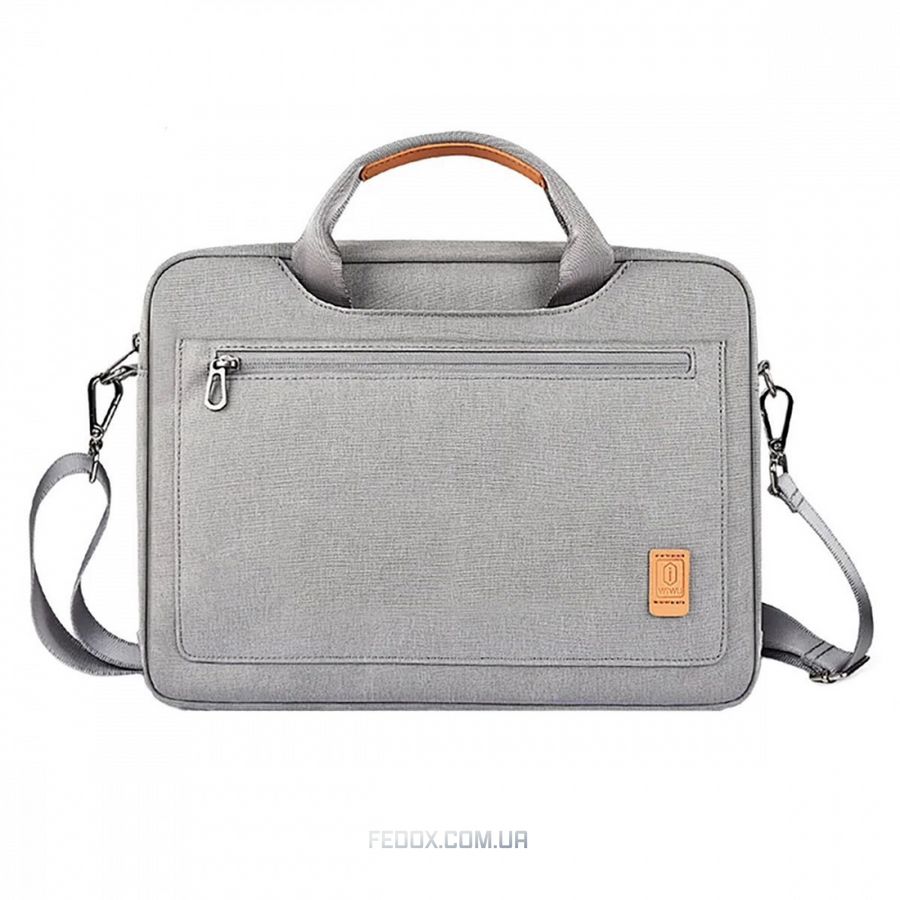 Сумка WIWU Pioneer Handbag MacBook 14,2"