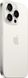 iPhone 15 Pro 256 ГБ White Titanium (MTV43)