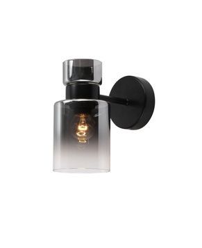 Бра VALESO Matte Black