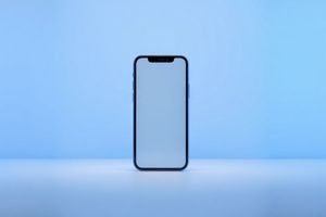 iPhone SE 2022: компактный и доступный Apple для всех