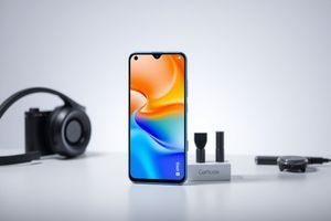 Redmi Note 13 Pro 5G: соотношение цены и качества в Украине
