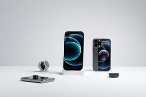 iPhone 16 Pro Max: повний гайд перед покупкою в Україні 2024