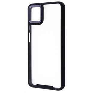 Чохол WAVE Just Case Samsung Galaxy A04e (A042F)