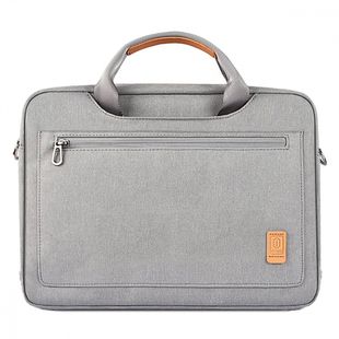 Сумка WIWU Pioneer Handbag MacBook 14,2"
