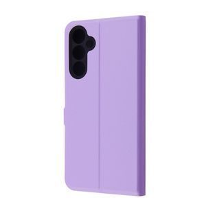 Чохол WAVE Flap Case Samsung Galaxy A54