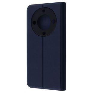 WAVE Stage Case for Honor Magic5 Lite 5G