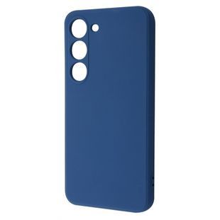Чохол WAVE Colorful Case (TPU) Samsung Galaxy S23