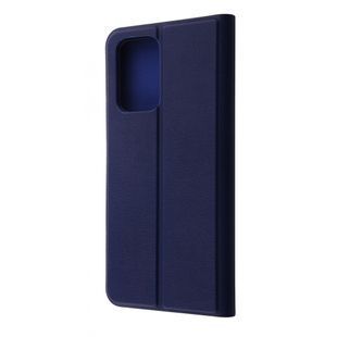 WAVE Stage Case for Xiaomi Redmi 10
