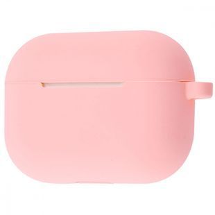 Silicone Case New for AirPods Pro