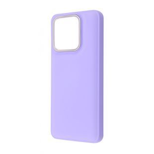 WAVE Plump Case for Xiaomi Redmi 12C