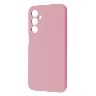 Чехол WAVE Full Silicone Cover Samsung Galaxy A25