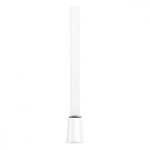 Baseus Smart Eye Series Charging Folding Desk Lamp (Smart Light) white